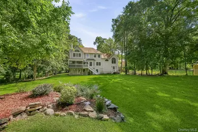9 Short Road, New Windsor, NY 12553 - Photo 39