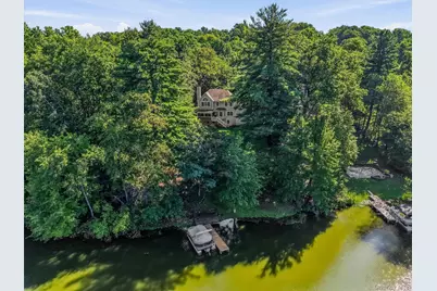 9 Short Road, New Windsor, NY 12553 - Photo 3