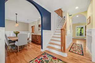 9 Short Rd, New Windsor, NY 12553 - Photo 5