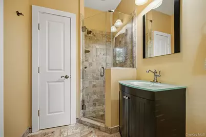 9 Short Road, New Windsor, NY 12553 - Photo 21