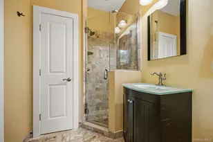 9 Short Rd, New Windsor, NY 12553 - Photo 21