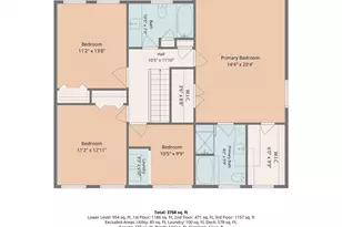 9 Short Rd, New Windsor, NY 12553 - Photo 47