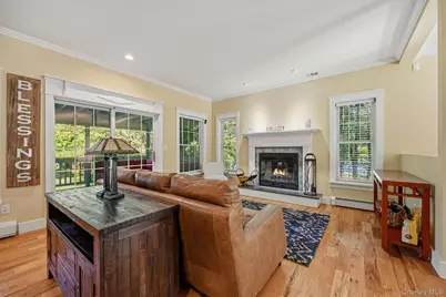 9 Short Road, New Windsor, NY 12553 - Photo 11