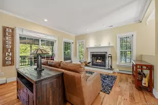 9 Short Rd, New Windsor, NY 12553 - Photo 11