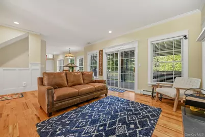 9 Short Road, New Windsor, NY 12553 - Photo 13