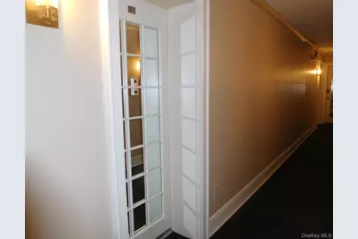 4 Consulate Drive #4-H, Tuckahoe, NY 10707 - Photo 5