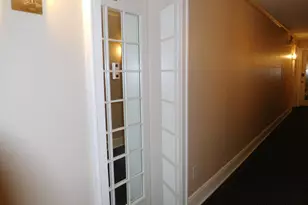 4 Consulate Dr, Tuckahoe, NY 10707 - Photo 5