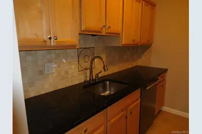 4 Consulate Drive #4-H, Tuckahoe, NY 10707 - Photo 9
