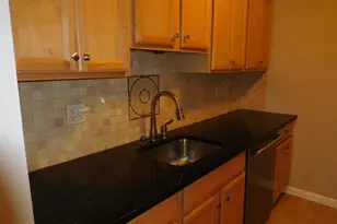 4 Consulate Dr, Tuckahoe, NY 10707 - Photo 9