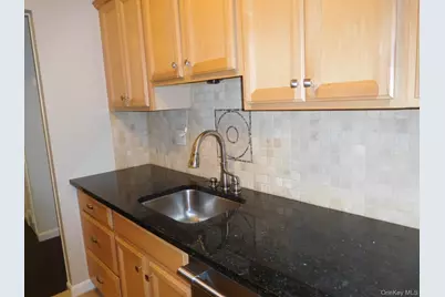 4 Consulate Drive #4-H, Tuckahoe, NY 10707 - Photo 13