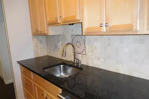 4 Consulate Dr, Tuckahoe, NY 10707 - Photo 13