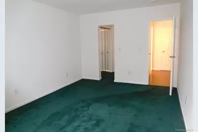 4 Consulate Drive #4-H, Tuckahoe, NY 10707 - Photo 15
