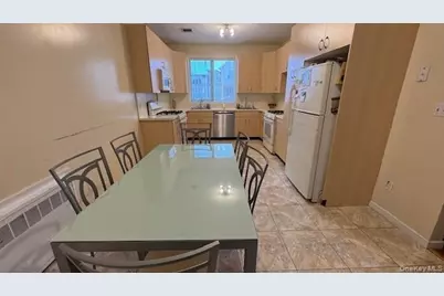 5 Toltchav Way #202, Monroe, NY 10950 - Photo 5