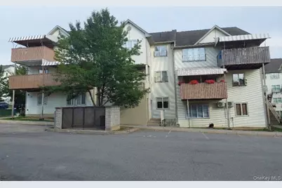 5 Toltchav Way #202, Monroe, NY 10950 - Photo 1