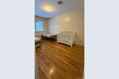 5 Toltchav Way #202, Monroe, NY 10950 - Photo 7