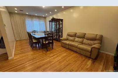 5 Toltchav Way #202, Monroe, NY 10950 - Photo 3