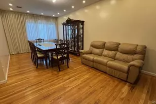 5 Toltchav Way, Monroe, NY 10950 - Photo 3