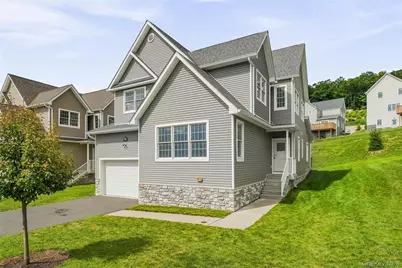 51 Van Arsdale Road, Monroe, NY 10950 - Photo 1