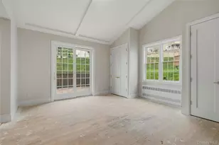 51 Van Arsdale Rd, Monroe, NY 10950 - Photo 9