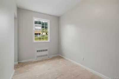 51 Van Arsdale Road, Monroe, NY 10950 - Photo 37