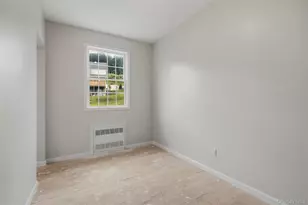 51 Van Arsdale Rd, Monroe, NY 10950 - Photo 37