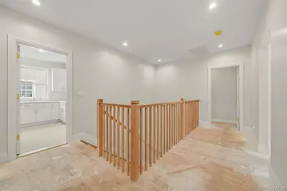 51 Van Arsdale Road, Monroe, NY 10950 - Photo 33