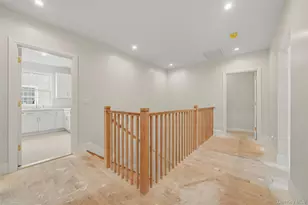 51 Van Arsdale Rd, Monroe, NY 10950 - Photo 33