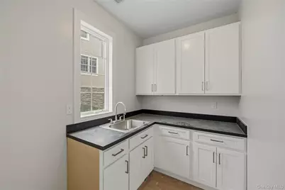 51 Van Arsdale Road, Monroe, NY 10950 - Photo 11