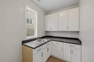 51 Van Arsdale Rd, Monroe, NY 10950 - Photo 11