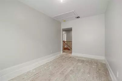 51 Van Arsdale Road, Monroe, NY 10950 - Photo 35