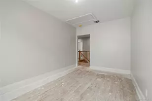 51 Van Arsdale Rd, Monroe, NY 10950 - Photo 35