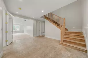 51 Van Arsdale Rd, Monroe, NY 10950 - Photo 15