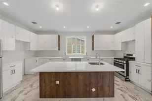 51 Van Arsdale Rd, Monroe, NY 10950 - Photo 19