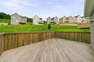 51 Van Arsdale Rd, Monroe, NY 10950 - Photo 49