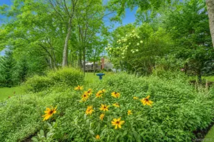 1541 Stillwater Ave, Cutchogue, NY 11935 - Photo 7