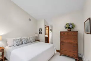 1541 Stillwater Ave, Cutchogue, NY 11935 - Photo 25