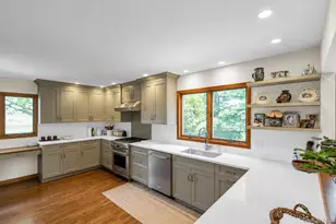 1541 Stillwater Ave, Cutchogue, NY 11935 - Photo 15