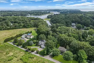 1541 Stillwater Ave, Cutchogue, NY 11935 - Photo 43