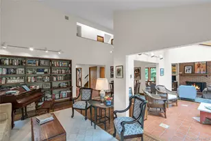 1541 Stillwater Ave, Cutchogue, NY 11935 - Photo 13