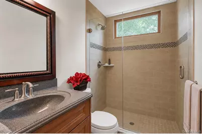 1541 Stillwater Avenue, Cutchogue, NY 11935 - Photo 33