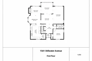 1541 Stillwater Ave, Cutchogue, NY 11935 - Photo 47