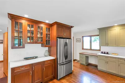 1541 Stillwater Avenue, Cutchogue, NY 11935 - Photo 17