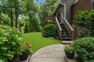 1541 Stillwater Ave, Cutchogue, NY 11935 - Photo 37