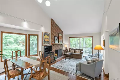1541 Stillwater Avenue, Cutchogue, NY 11935 - Photo 21