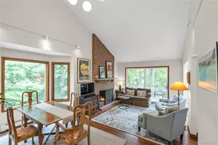 1541 Stillwater Ave, Cutchogue, NY 11935 - Photo 21