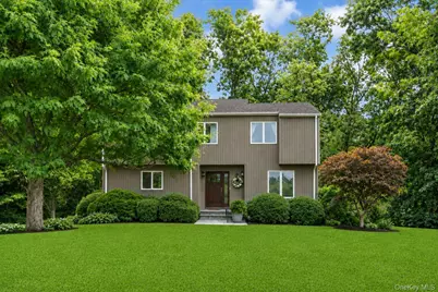 1541 Stillwater Avenue, Cutchogue, NY 11935 - Photo 1