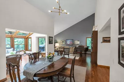 1541 Stillwater Avenue, Cutchogue, NY 11935 - Photo 11