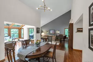 1541 Stillwater Ave, Cutchogue, NY 11935 - Photo 11