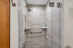 1541 Stillwater Ave, Cutchogue, NY 11935 - Photo 27
