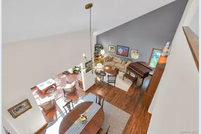 1541 Stillwater Avenue, Cutchogue, NY 11935 - Photo 23